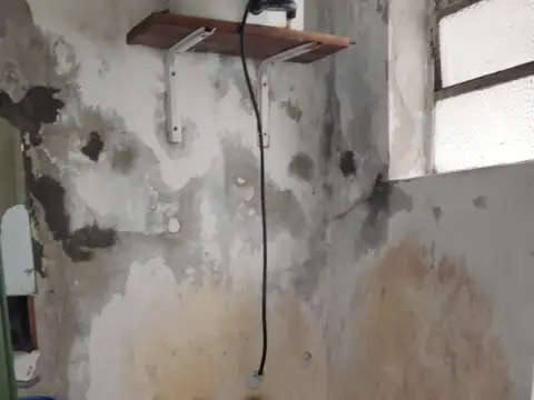 Lisandro La Torre 2000