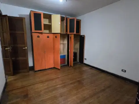 Departamento en Venta en Lanus Este, USD 115.000