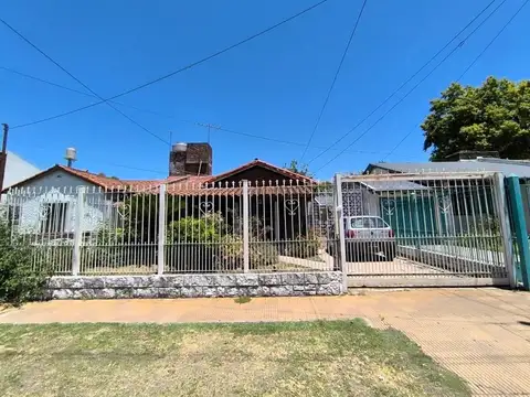Gral. Savio 3125, B1613AWJ Los Polvorines, Provincia de Buenos Aires, Argentina, Los Polvorines, Buenos Aires, Argentina.