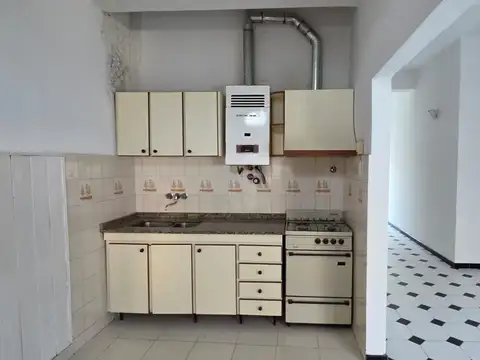 Departamento en Alquiler en Quilmes Oeste, $ 450.000