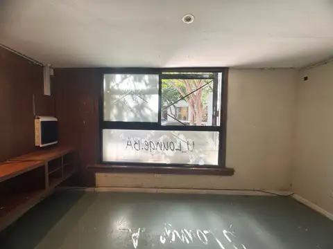 Depto Tipo Casa en Alquiler en Palermo, $ 3.300.000