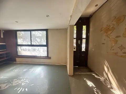 Depto Tipo Casa en Alquiler de 5 dormitorios