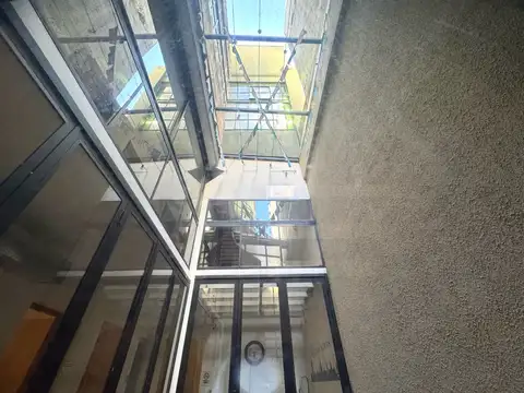 Depto Tipo Casa en Alquiler al Noreste