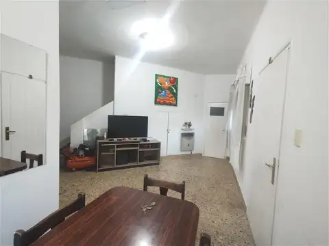 Casa en Venta 50 años