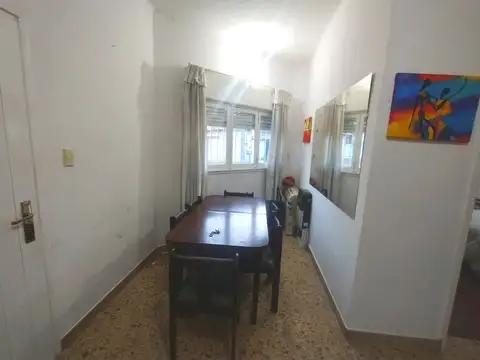 Gazeta de Bs. As. al 3900