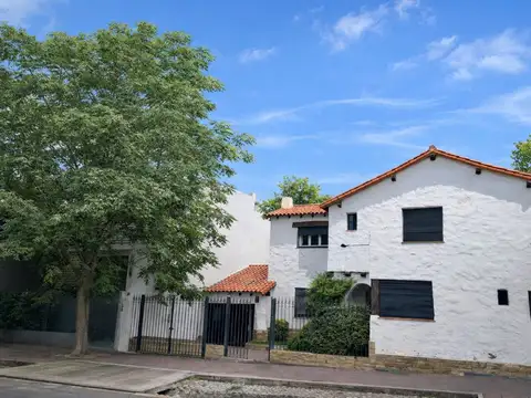 Casa en Venta en Mendoza, Capital