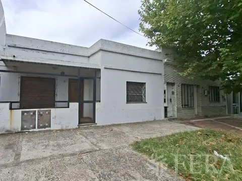 Venta casa multifamiliar en Sarandi