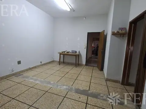 Casa en Venta al Suroeste