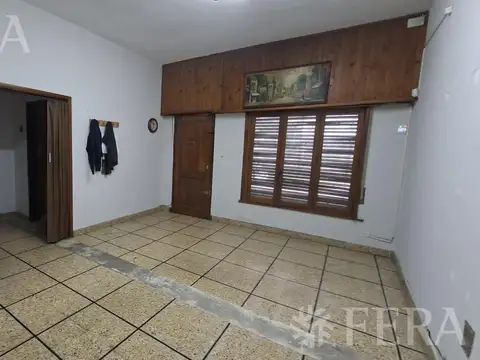 Venta casa multifamiliar en Sarandi