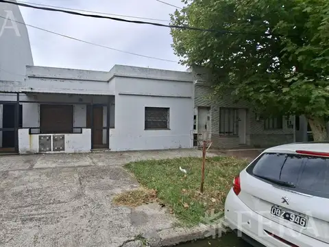COMODORO RIVADAVIA al 3700