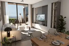 Emprendimiento en Goya