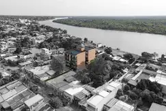 Torres del Rio - Entrega Enero 2027