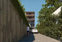 Torres del Rio - Foto 11