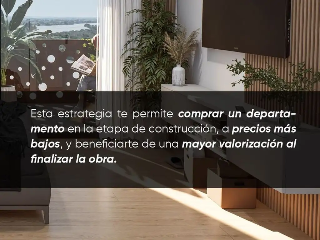 Torres del Rio en Goya