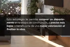 Torres del Rio en Goya