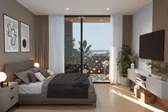 Emprendimiento en Goya - Etapa: En pozo