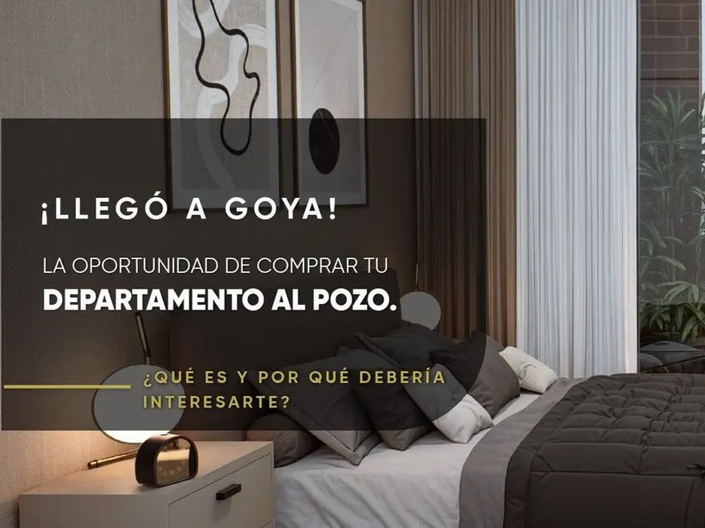 Tucumán 200 - Entrega Enero 2027