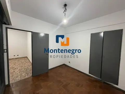 Departamento en Venta 50 años