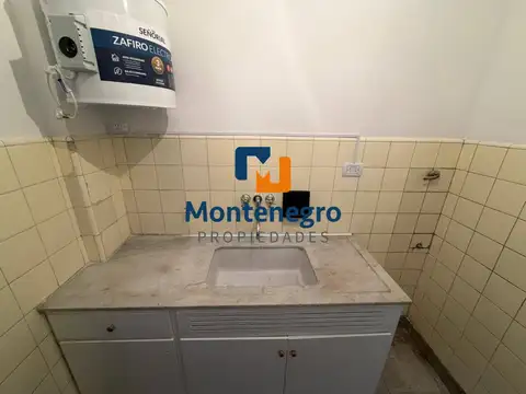 Departamento en Venta en General San Martin, USD 42.000