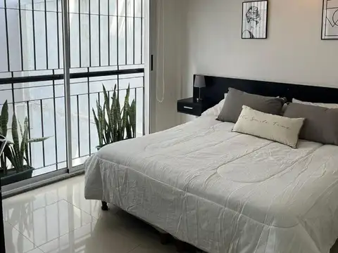 El Salvador 5500