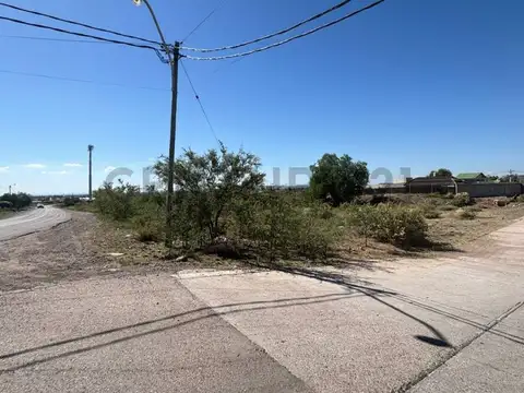 CAMINO DE LA UNION , Piso 0