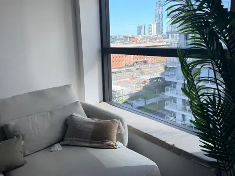 Departamento en Venta Permite mascota