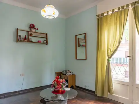 Casa en Venta 61 años