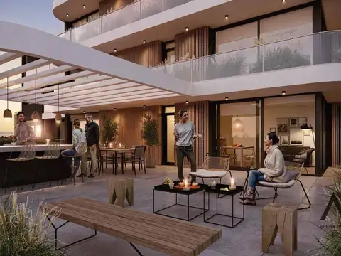 Echevarriarza y Pereira de la Luz 100