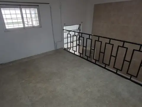 Departamento en Alquiler en Parque Patricios, $ 400.000