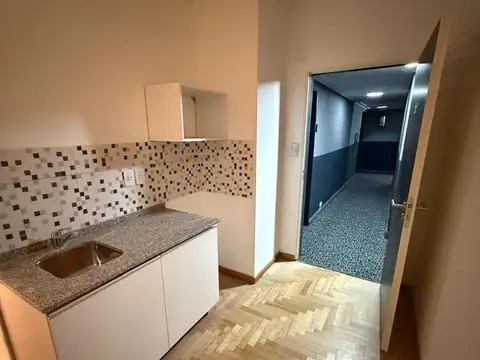 Departamento en Venta Apto profesional