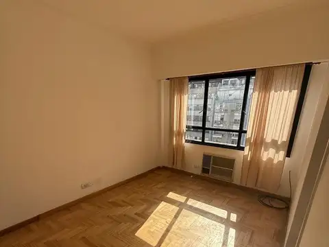 Departamento en Venta en Retiro, USD 65.000