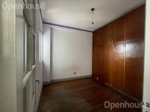 Departamento en Venta 50 años