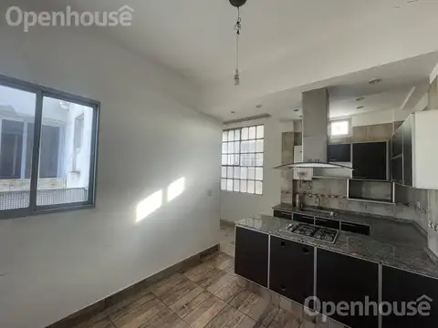 Departamento en Venta en Constitución, CABA