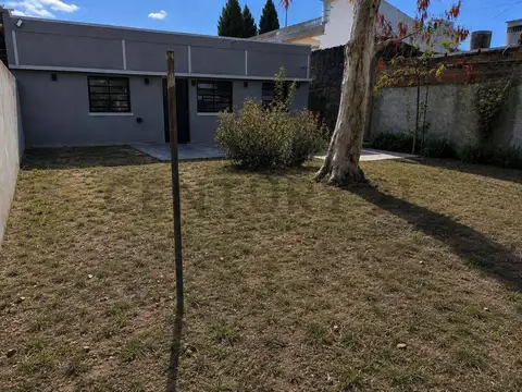Casa en Alquiler en La Plata, Partido de La Plata