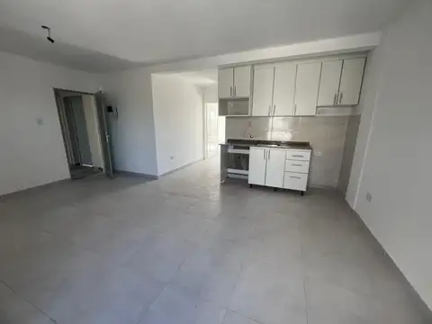 Oficina en Venta al Este