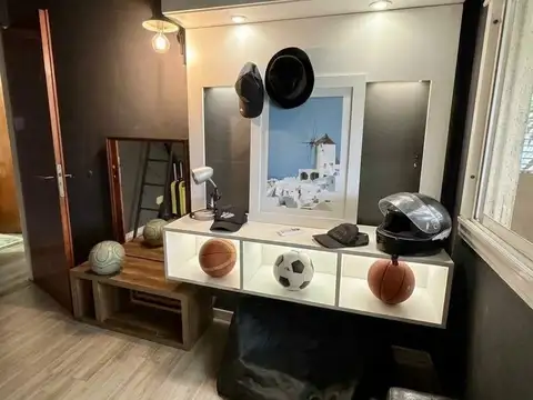 Casa en Alquiler de 4 dormitorios