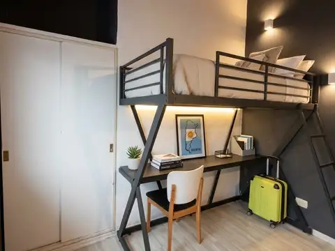 CASA EN ALQUILER EN COUNTRY LAS LAJAS | 4 DORMITORIOS, PILETA Y JARDÍN