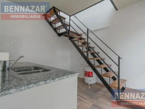 Departamento en Venta Apto profesional