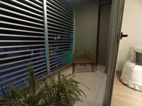 3 De Febrero 1208 , Piso 9