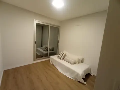 Departamento en Venta al Sur