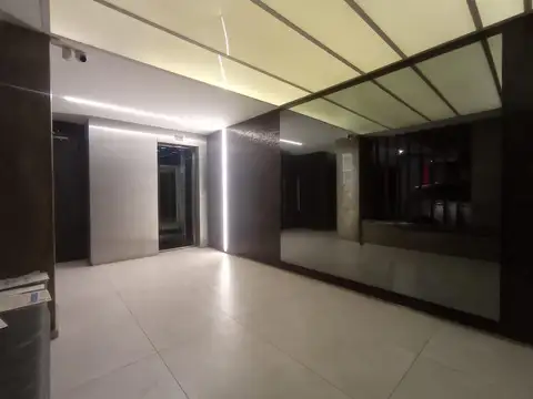 Departamento en Venta en Centro, USD 212.470