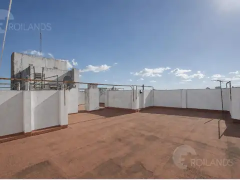 Departamento en Venta en Villa Santa Rita, USD 48.900