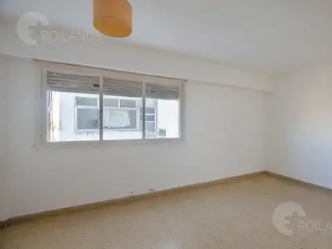 Departamento en Venta 38 años