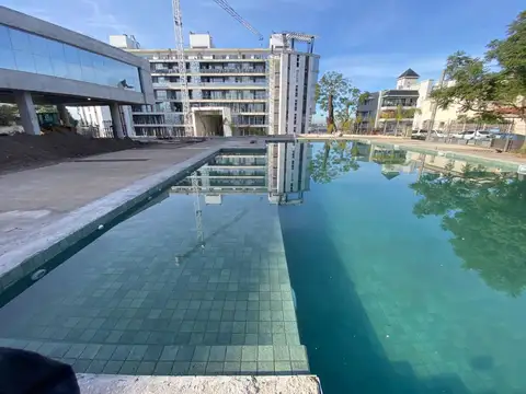 Departamento en Venta en Villa Belgrano, Cordoba