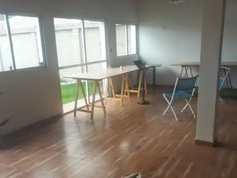 Tabanera 100