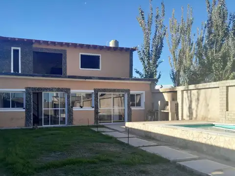 Tabanera 100