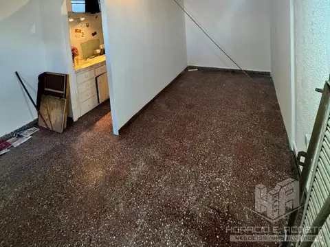 Depto Tipo Casa en Alquiler en General San Martin, $ 280.000