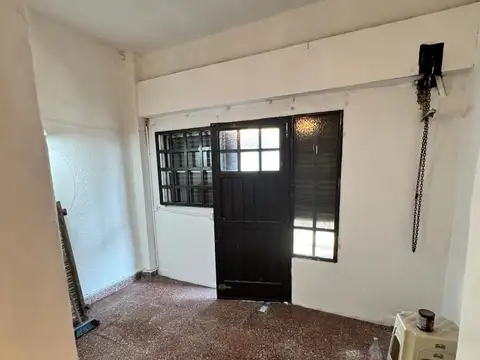 PH en Villa Coronel José M. Zapiola