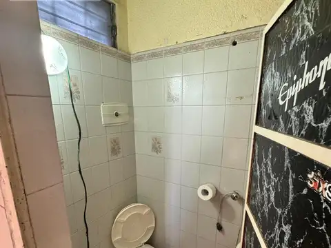 9 de Julio al 4100