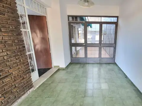 Casa en Venta en Rosario, USD 200.000